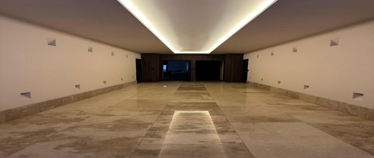 Foto de departamento en renta en  , hacienda de valle escondido, atizapán de zaragoza, méxico, 0 No. 03