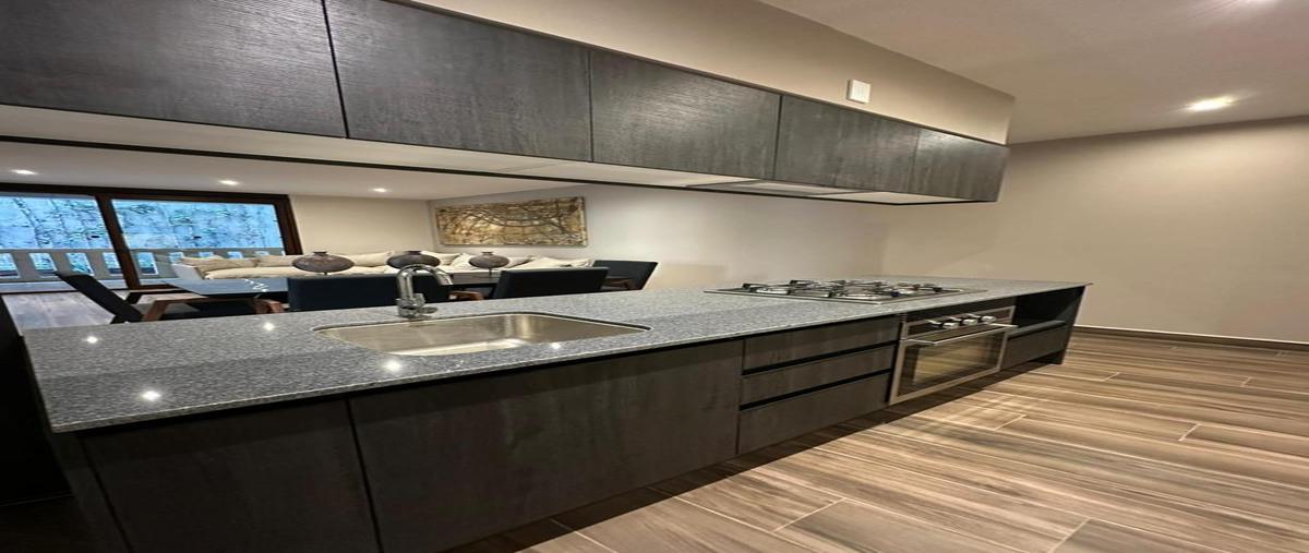 Foto de departamento en , hacienda de valle escondido, atizapán de zaragoza, méxico, 0 foto 01 Foto de departamento en renta en , hacienda de valle escondido, atizapán de zaragoza, méxico, 0 No. 01