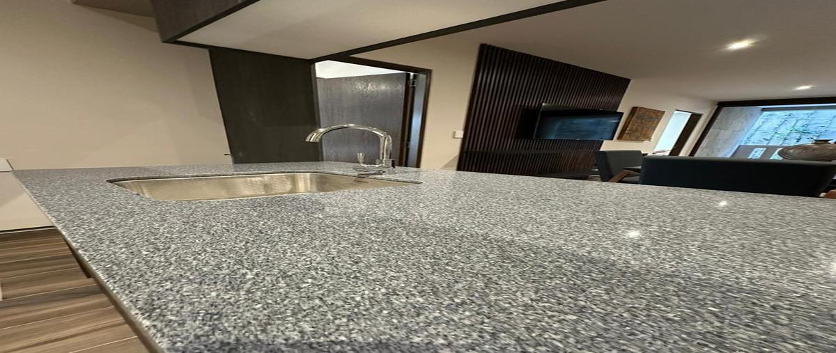 Foto de departamento en , hacienda de valle escondido, atizapán de zaragoza, méxico, 0 foto 03 Foto de departamento en renta en , hacienda de valle escondido, atizapán de zaragoza, méxico, 0 No. 03