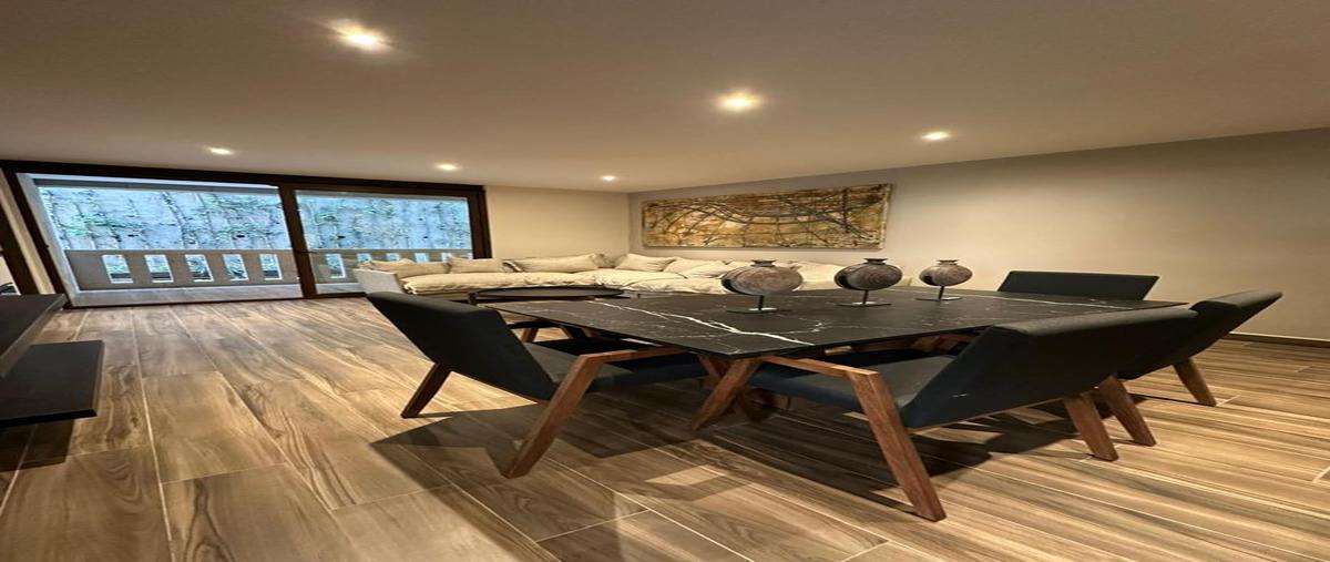 Foto de departamento en , hacienda de valle escondido, atizapán de zaragoza, méxico, 0 foto 04 Foto de departamento en renta en , hacienda de valle escondido, atizapán de zaragoza, méxico, 0 No. 04