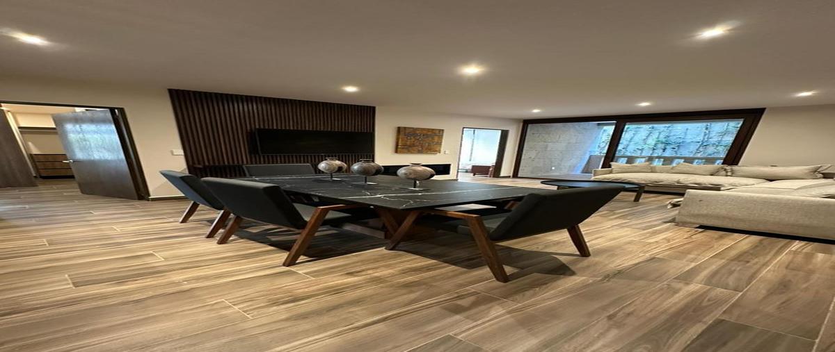 Foto de departamento en , hacienda de valle escondido, atizapán de zaragoza, méxico, 0 foto 05 Foto de departamento en renta en , hacienda de valle escondido, atizapán de zaragoza, méxico, 0 No. 05