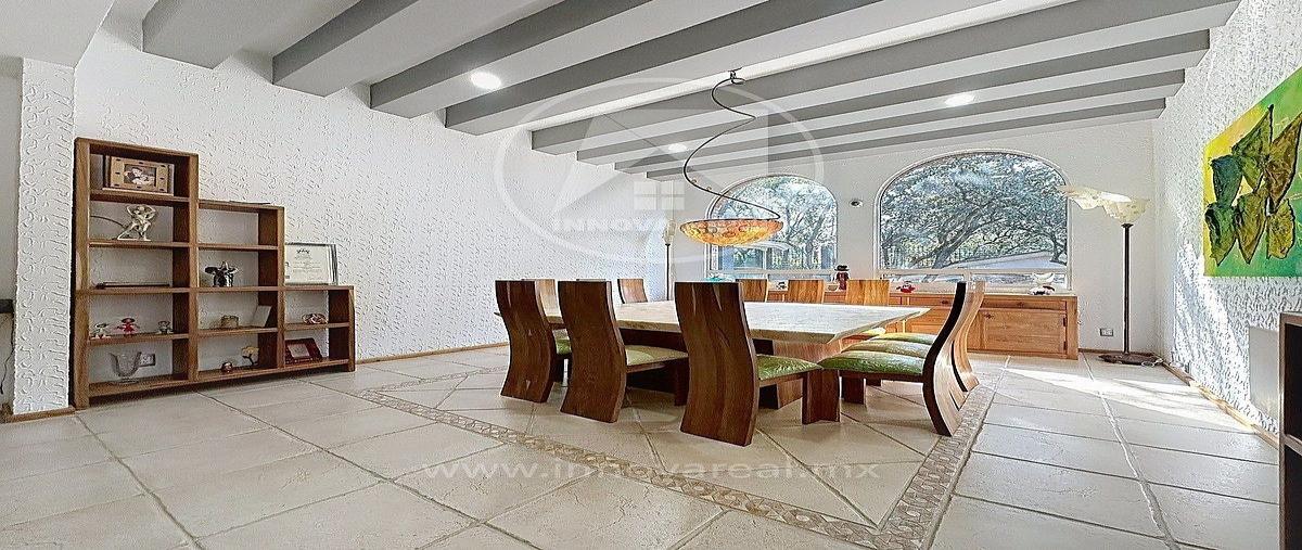 Foto de casa en venta en  , hacienda de valle escondido, atizapán de zaragoza, méxico, 0 No. 05