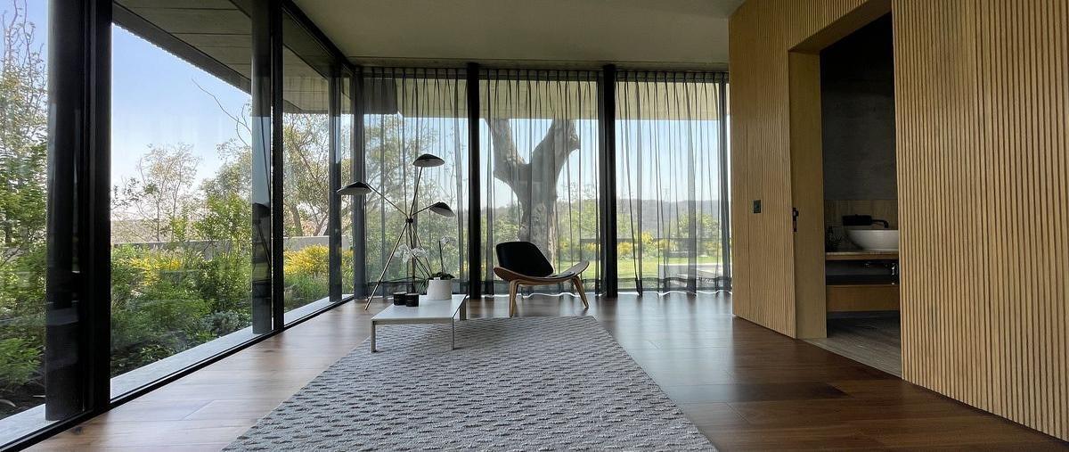 Foto de casa en , hacienda de valle escondido, atizapán de zaragoza, méxico, 0 foto 04 Foto de casa en venta en , hacienda de valle escondido, atizapán de zaragoza, méxico, 0 No. 04