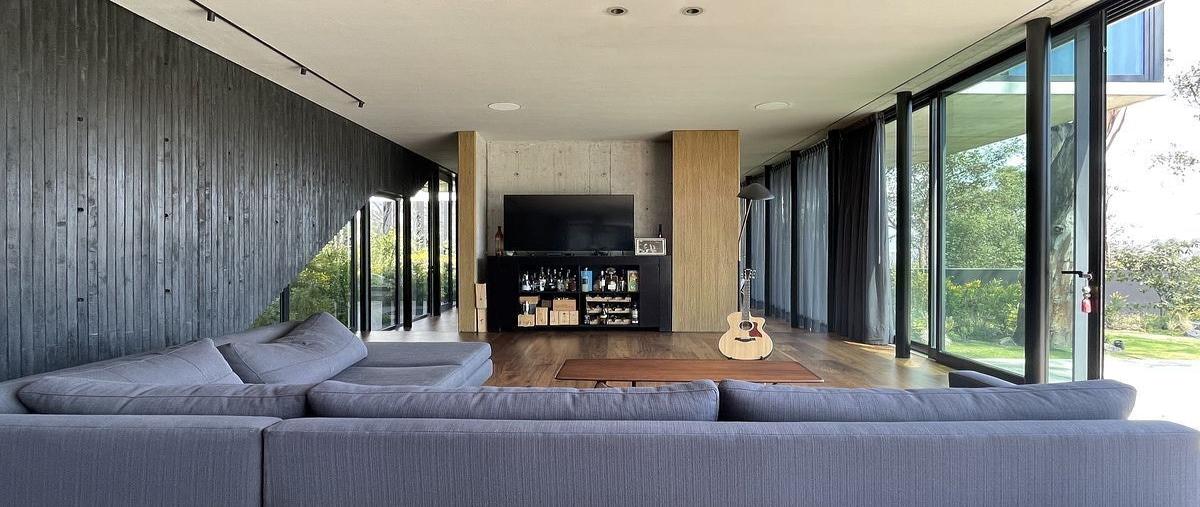 Foto de casa en , hacienda de valle escondido, atizapán de zaragoza, méxico, 0 foto 05 Foto de casa en venta en , hacienda de valle escondido, atizapán de zaragoza, méxico, 0 No. 05