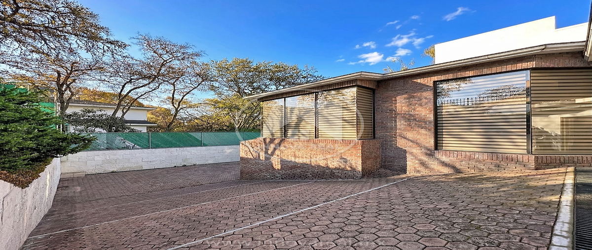 Foto de casa en venta en  , hacienda de valle escondido, atizapán de zaragoza, méxico, 0 No. 03