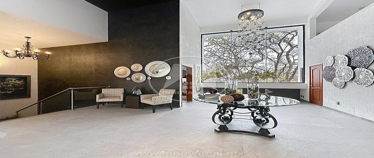 Foto de casa en venta en  , hacienda de valle escondido, atizapán de zaragoza, méxico, 0 No. 05