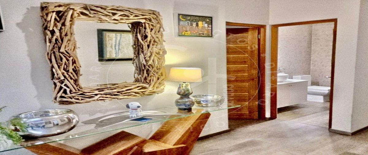 Foto de casa en venta en  , hacienda de valle escondido, atizapán de zaragoza, méxico, 0 No. 04