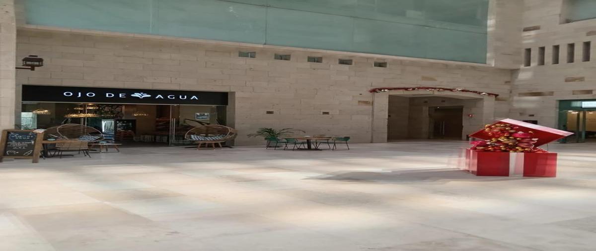 Foto de local en venta en  , hacienda de valle escondido, atizapán de zaragoza, méxico, 0 No. 03