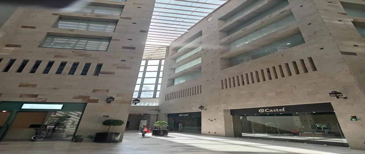 Foto de local en venta en  , hacienda de valle escondido, atizapán de zaragoza, méxico, 0 No. 04