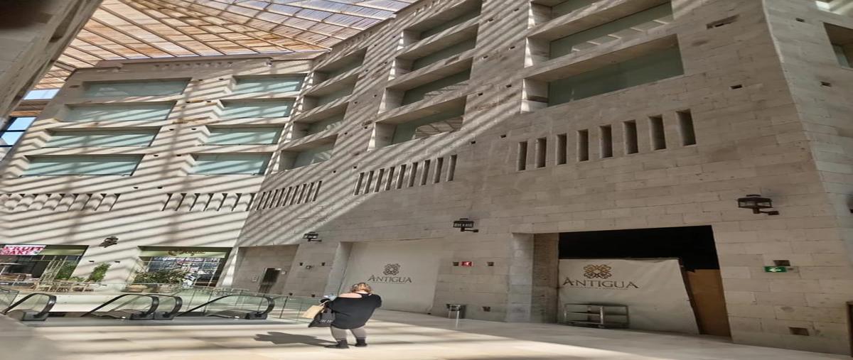 Foto de local en venta en  , hacienda de valle escondido, atizapán de zaragoza, méxico, 0 No. 05