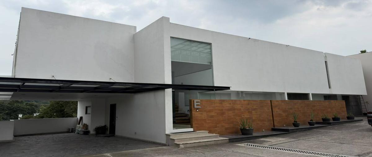 Foto de casa en , hacienda de valle escondido, atizapán de zaragoza, méxico, 0 foto 02 Foto de casa en renta en , hacienda de valle escondido, atizapán de zaragoza, méxico, 0 No. 02