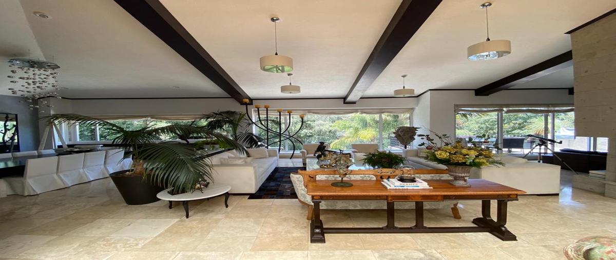 Foto de casa en venta en hacienda de valle escondido , hacienda de valle escondido, atizapán de zaragoza, méxico, 26852229 No. 04
