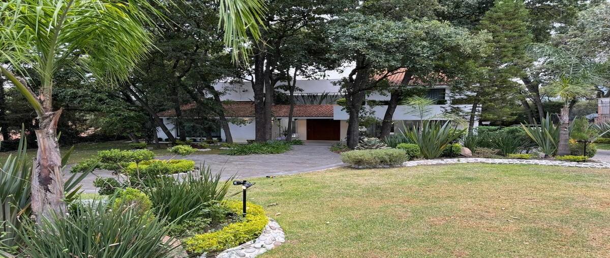Foto de casa en hacienda de valle escondido , hacienda de valle escondido, atizapán de zaragoza, méxico, 0 foto 02 Foto de casa en venta en hacienda de valle escondido , hacienda de valle escondido, atizapán de zaragoza, méxico, 0 No. 02