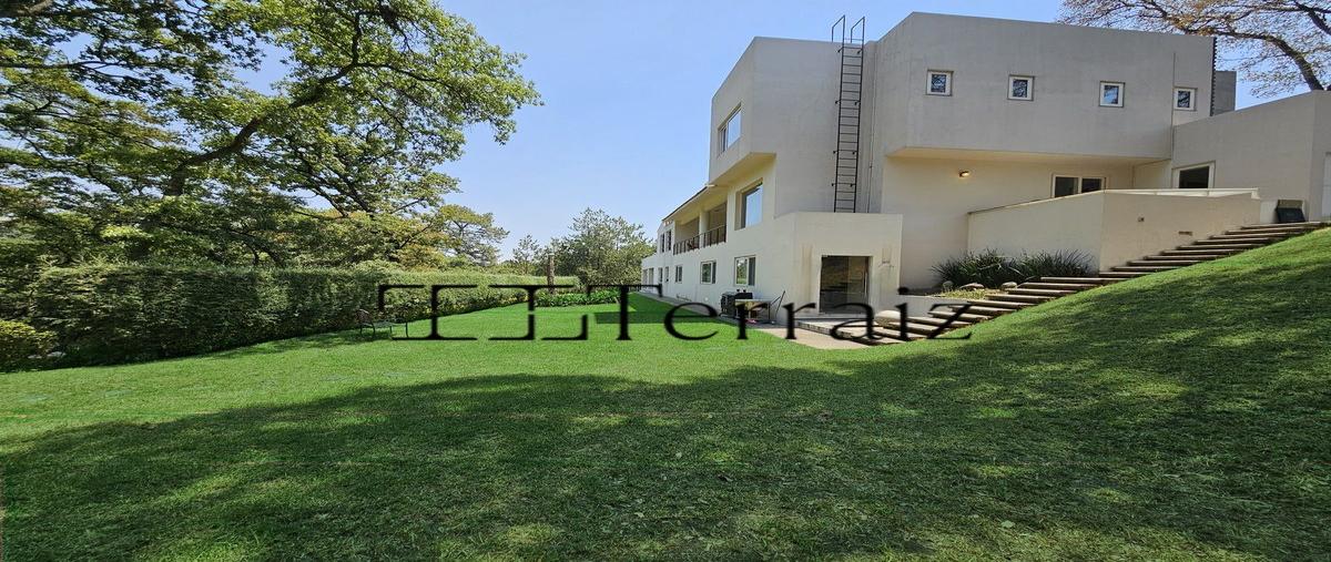 Foto de casa en hacienda de valle escondido , hacienda de valle escondido, atizapán de zaragoza, méxico, 0 foto 01 Foto de casa en venta en hacienda de valle escondido , hacienda de valle escondido, atizapán de zaragoza, méxico, 0 No. 01