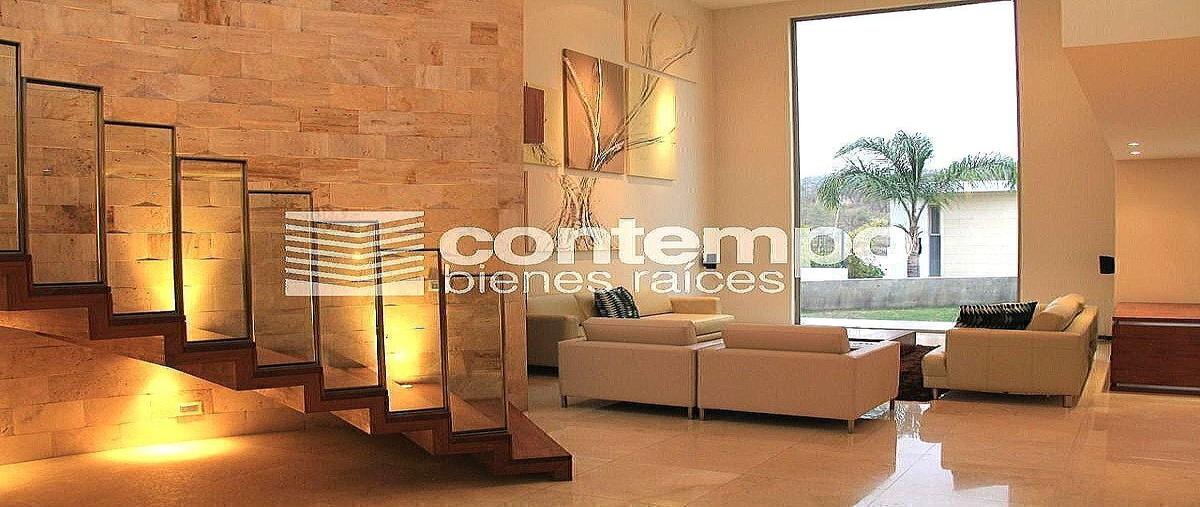 Foto de casa en venta en hacienda de valle escondido , hacienda de valle escondido, atizapán de zaragoza, méxico, 0 No. 07