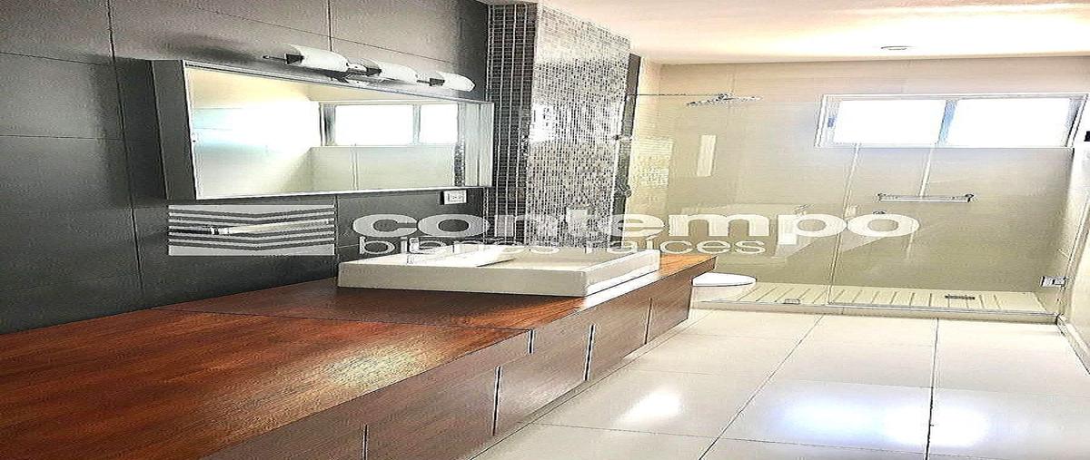 Foto de casa en venta en hacienda de valle escondido , hacienda de valle escondido, atizapán de zaragoza, méxico, 0 No. 11