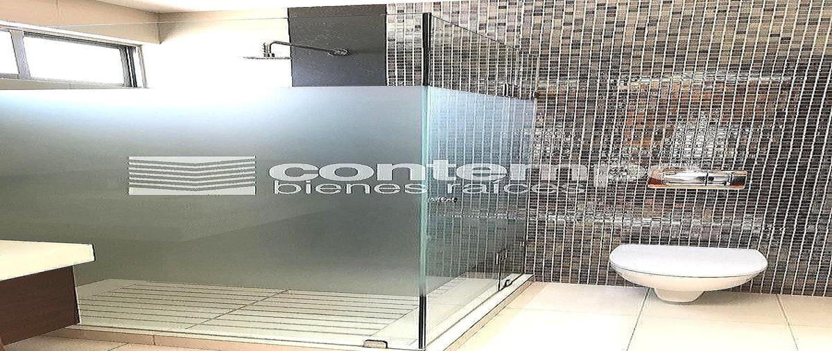 Foto de casa en venta en hacienda de valle escondido , hacienda de valle escondido, atizapán de zaragoza, méxico, 0 No. 12