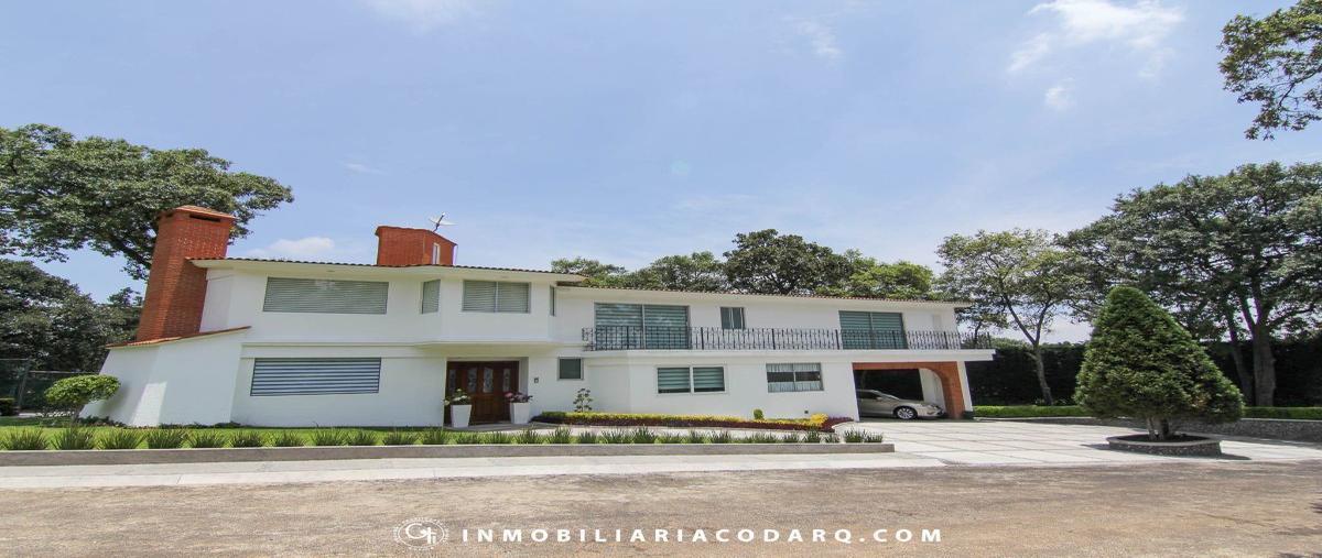 Foto de casa en hacienda de vallescondido , hacienda de valle escondido, atizapán de zaragoza, méxico, 0 foto 01 Foto de casa en venta en hacienda de vallescondido , hacienda de valle escondido, atizapán de zaragoza, méxico, 0 No. 01