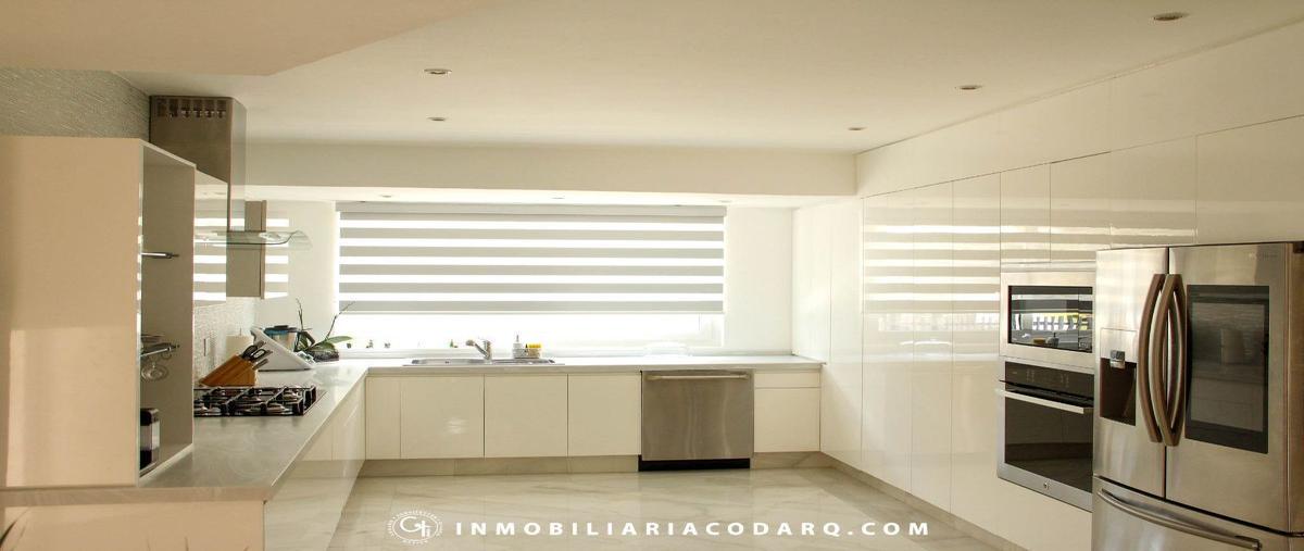 Foto de casa en hacienda de vallescondido , hacienda de valle escondido, atizapán de zaragoza, méxico, 30822886 foto 02 Foto de casa en venta en hacienda de vallescondido , hacienda de valle escondido, atizapán de zaragoza, méxico, 30822886 No. 02