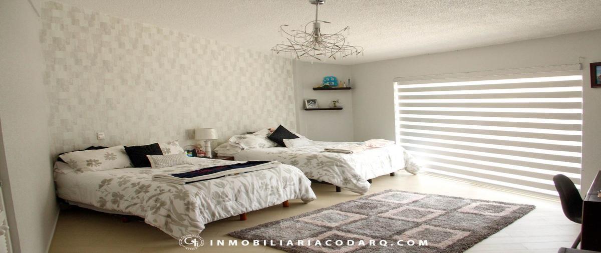 Foto de casa en hacienda de vallescondido , hacienda de valle escondido, atizapán de zaragoza, méxico, 30822886 foto 03 Foto de casa en venta en hacienda de vallescondido , hacienda de valle escondido, atizapán de zaragoza, méxico, 30822886 No. 03