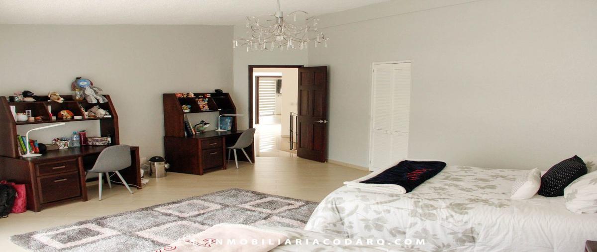 Foto de casa en hacienda de vallescondido , hacienda de valle escondido, atizapán de zaragoza, méxico, 30822886 foto 04 Foto de casa en venta en hacienda de vallescondido , hacienda de valle escondido, atizapán de zaragoza, méxico, 30822886 No. 04