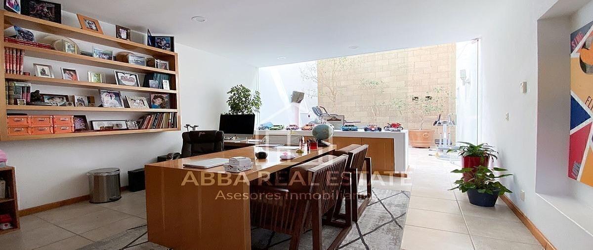 Foto de casa en venta en hacienda de vallescondido , hacienda de valle escondido, atizapán de zaragoza, méxico, 0 No. 04