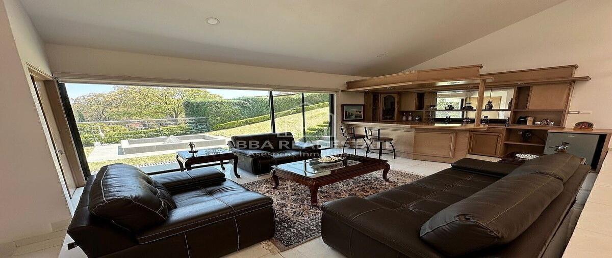 Foto de casa en venta en hacienda de vallescondido , hacienda de valle escondido, atizapán de zaragoza, méxico, 0 No. 05