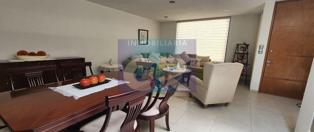 Foto de casa en venta en hacienda de xajay # , residencial haciendas de tequisquiapan, tequisquiapan, querétaro, 0 No. 04