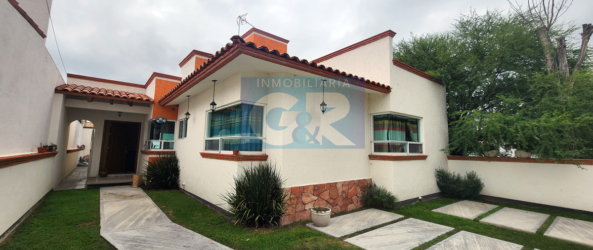 Foto de casa en hacienda de xajay # , residencial haciendas de tequisquiapan, tequisquiapan, querétaro, 0 foto 01 Foto de casa en venta en hacienda de xajay # , residencial haciendas de tequisquiapan, tequisquiapan, querétaro, 0 No. 01