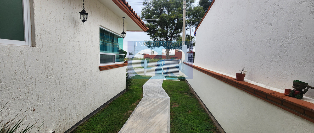 Foto de casa en hacienda de xajay # , residencial haciendas de tequisquiapan, tequisquiapan, querétaro, 0 foto 02 Foto de casa en venta en hacienda de xajay # , residencial haciendas de tequisquiapan, tequisquiapan, querétaro, 0 No. 02