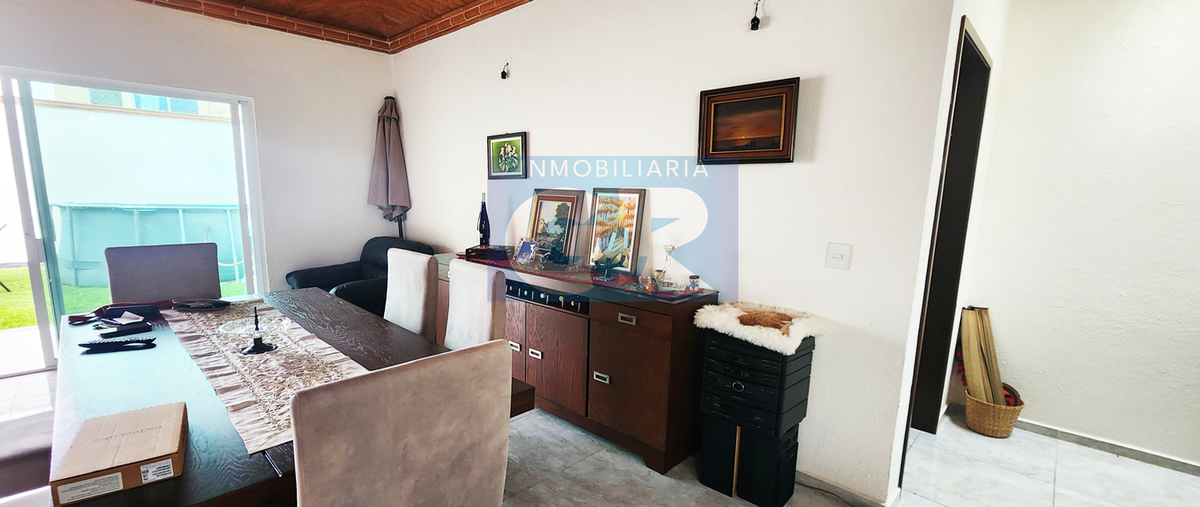 Foto de casa en hacienda de xajay # , residencial haciendas de tequisquiapan, tequisquiapan, querétaro, 0 foto 04 Foto de casa en venta en hacienda de xajay # , residencial haciendas de tequisquiapan, tequisquiapan, querétaro, 0 No. 04