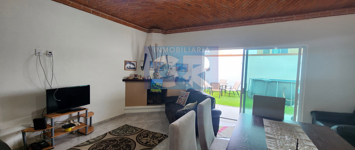 Foto de casa en hacienda de xajay # , residencial haciendas de tequisquiapan, tequisquiapan, querétaro, 0 foto 05 Foto de casa en venta en hacienda de xajay # , residencial haciendas de tequisquiapan, tequisquiapan, querétaro, 0 No. 05