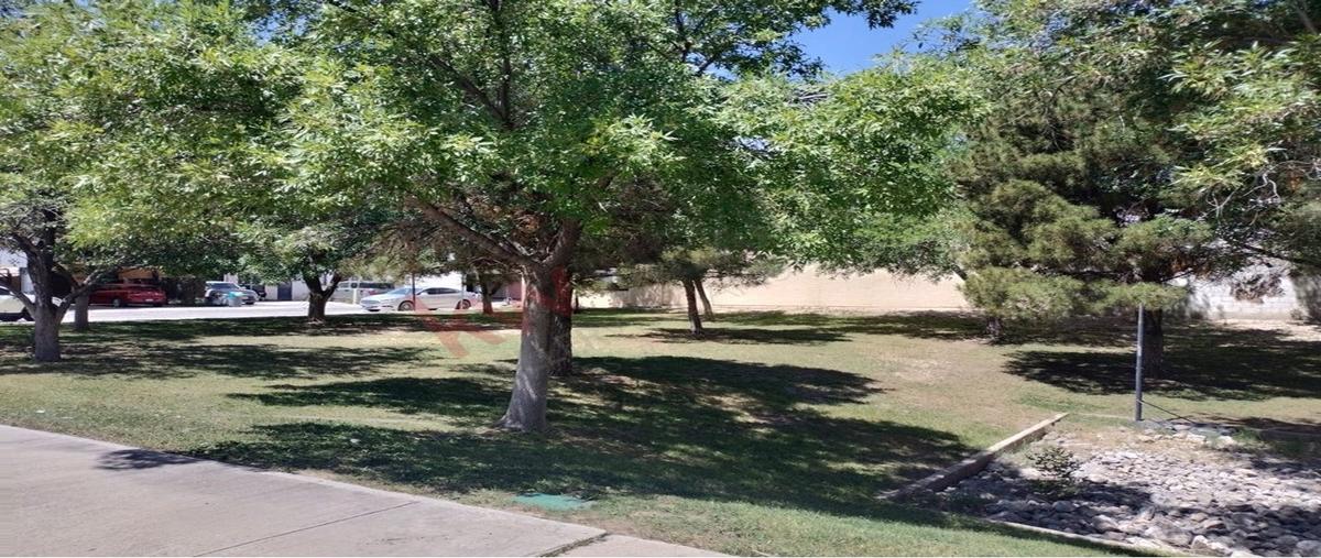 Foto de casa en venta en hacienda de xalapa 1802, rincón del valle, juárez, chihuahua, 0 No. 03