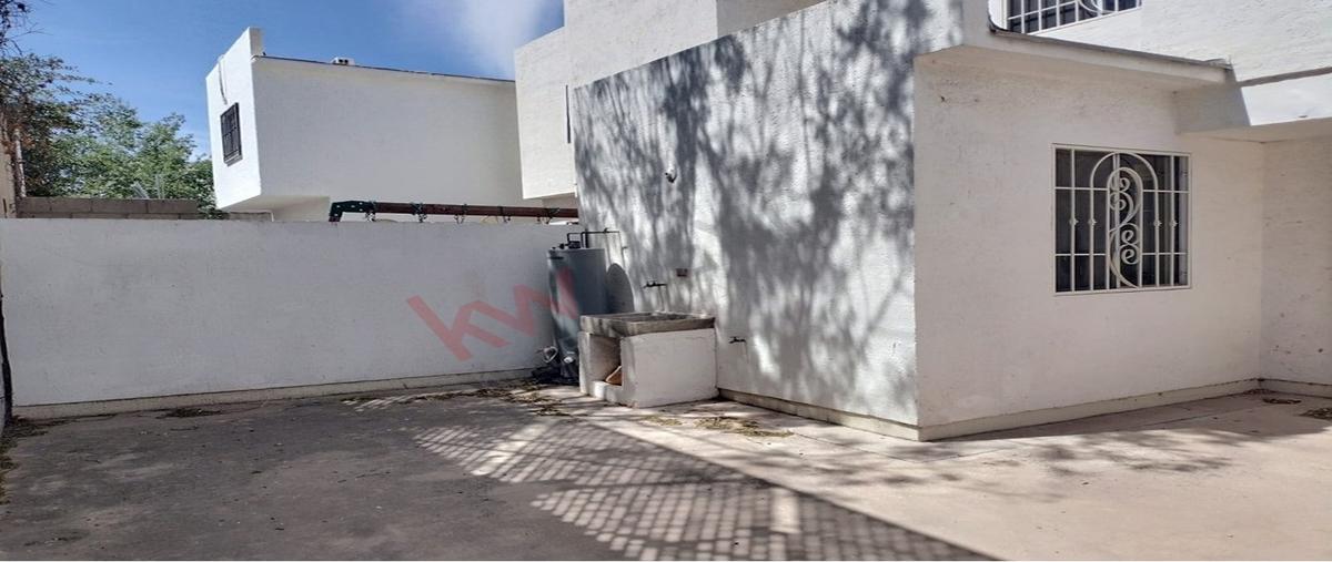 Foto de casa en venta en hacienda de xalapa 1802, rincón del valle, juárez, chihuahua, 0 No. 04