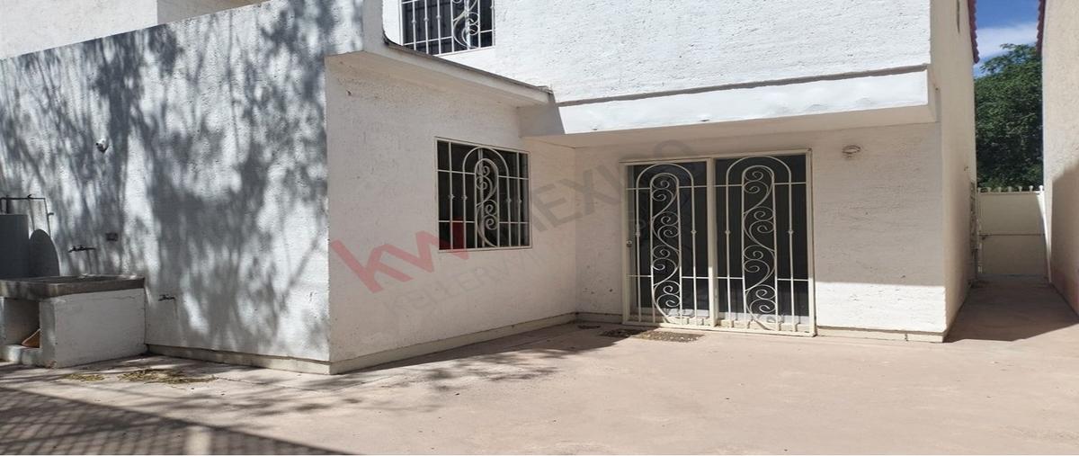 Foto de casa en venta en hacienda de xalapa 1802, rincón del valle, juárez, chihuahua, 0 No. 05