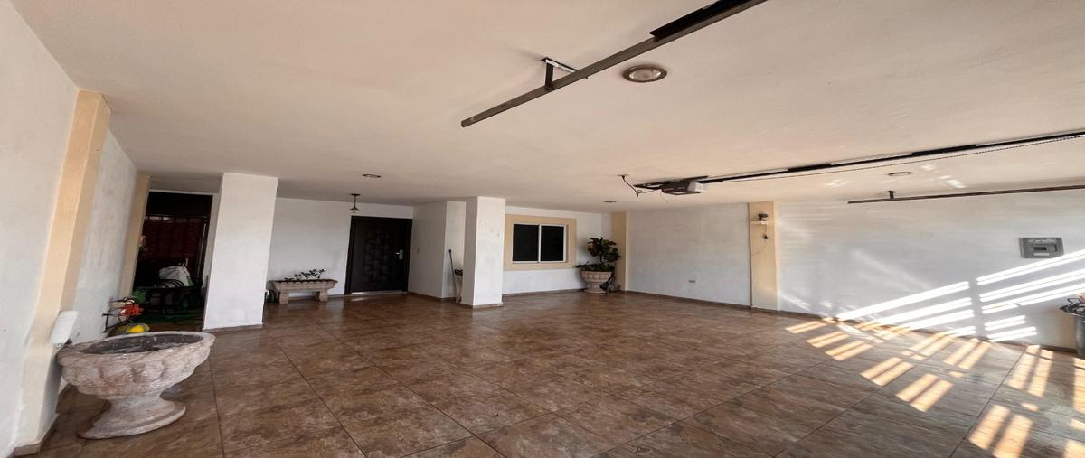 Foto de casa en venta en  , hacienda del arroyo, ahome, sinaloa, 0 No. 03