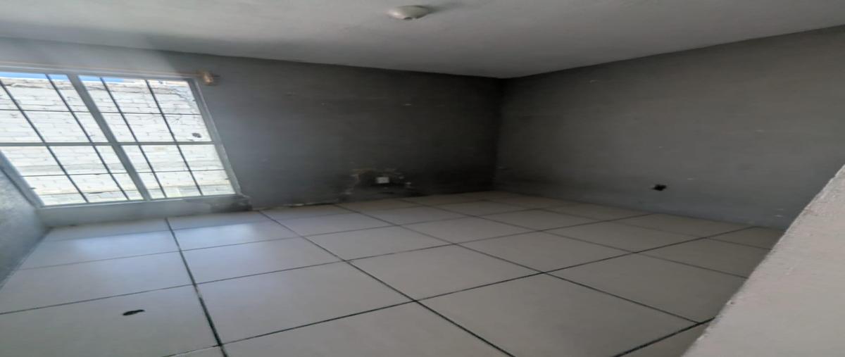 Foto de casa en venta en  , hacienda del bosque, celaya, guanajuato, 0 No. 03