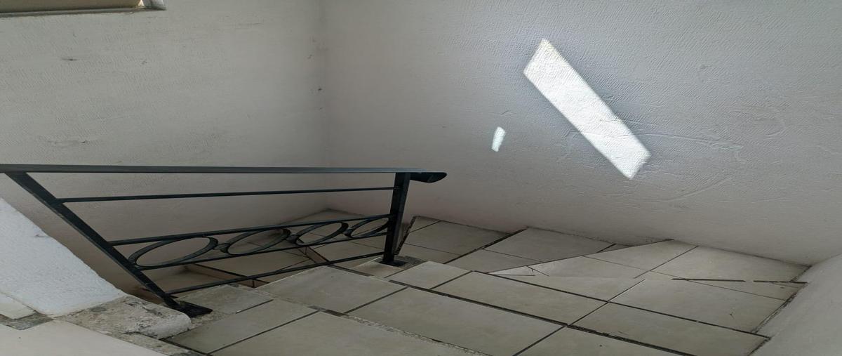 Foto de casa en venta en  , hacienda del bosque, celaya, guanajuato, 0 No. 04