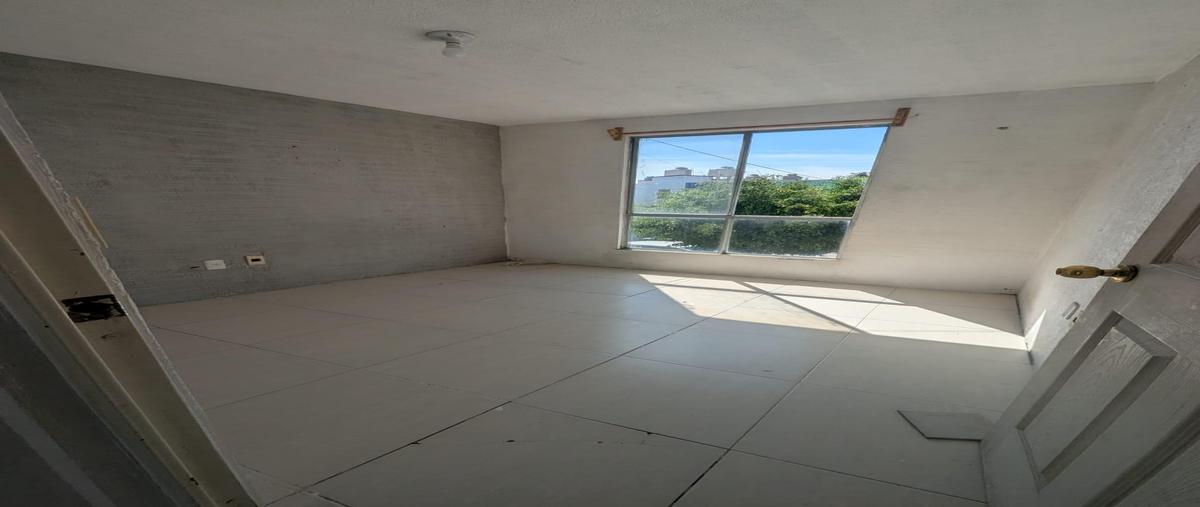 Foto de casa en venta en  , hacienda del bosque, celaya, guanajuato, 0 No. 05