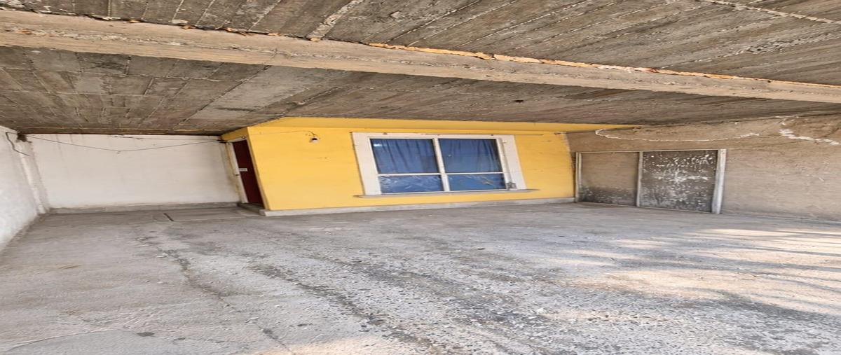 Foto de casa en venta en  , hacienda del bosque, celaya, guanajuato, 0 No. 03
