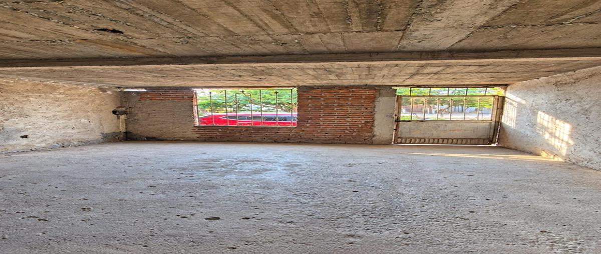 Foto de casa en venta en  , hacienda del bosque, celaya, guanajuato, 0 No. 04
