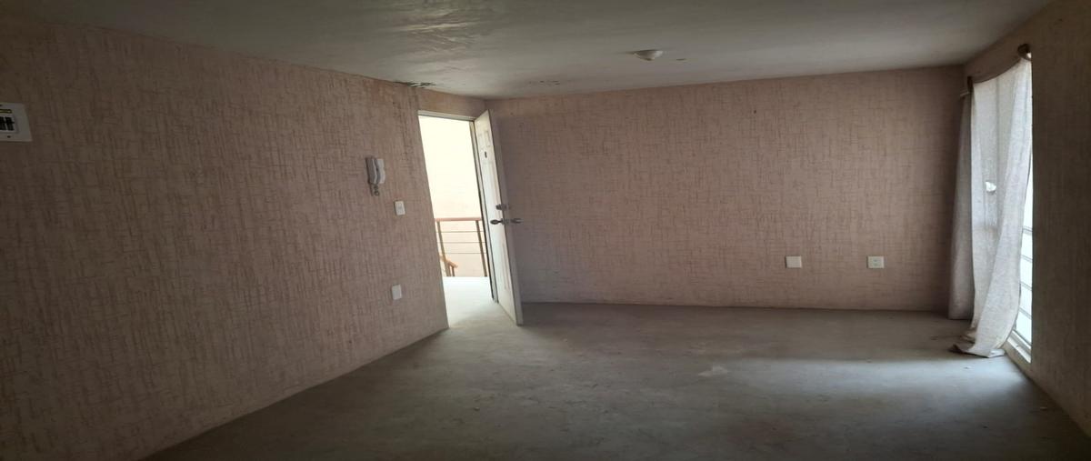 Foto de departamento en venta en hacienda del bosque , hacienda del bosque, tecámac, méxico, 0 No. 04