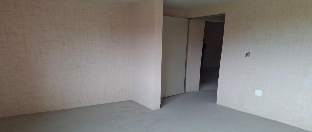 Foto de departamento en venta en hacienda del bosque , hacienda del bosque, tecámac, méxico, 0 No. 05