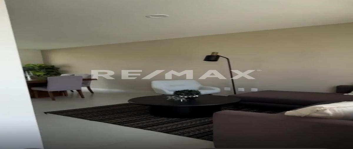 Foto de casa en condominio en venta en hacienda del bosque , pueblito colonial, corregidora, querétaro, 30764899 No. 03