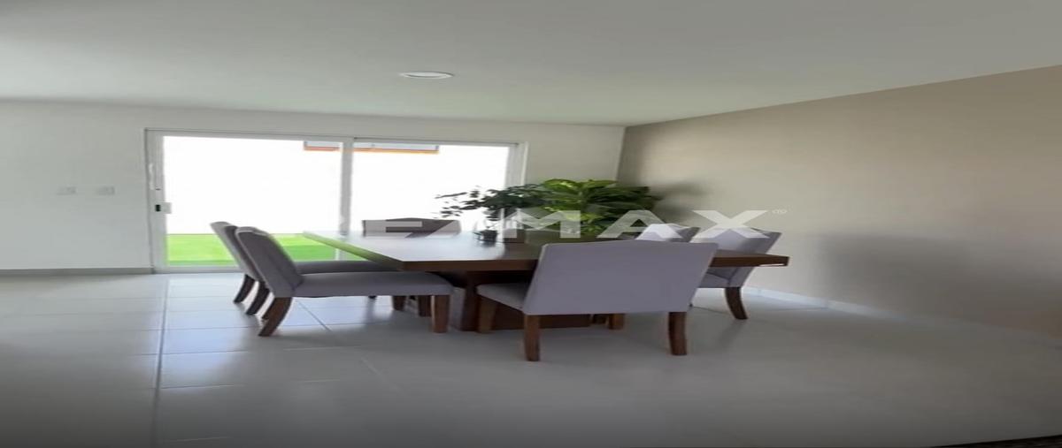 Foto de casa en condominio en venta en hacienda del bosque , pueblito colonial, corregidora, querétaro, 30764899 No. 05
