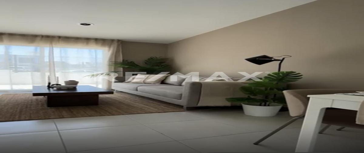 Foto de casa en condominio en venta en hacienda del bosque , pueblito colonial, corregidora, querétaro, 30764900 No. 04