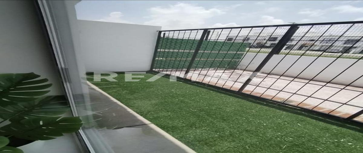 Foto de casa en condominio en venta en hacienda del bosque , pueblito colonial, corregidora, querétaro, 30764900 No. 05