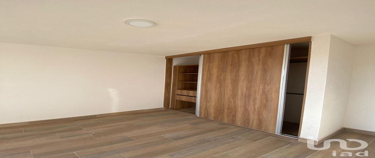 Foto de departamento en venta en . , hacienda del bosque, tecámac, méxico, 29494518 No. 05