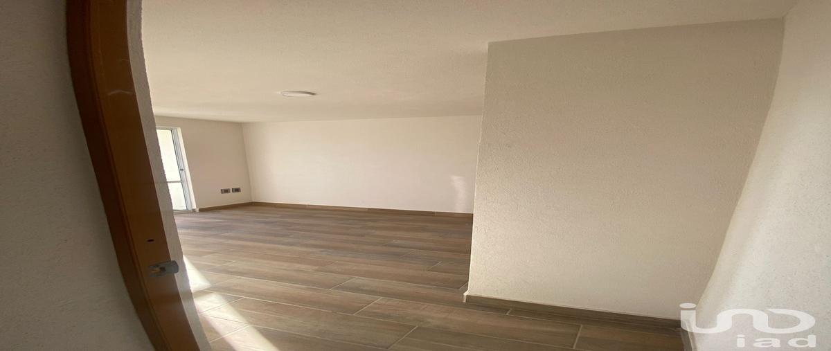 Foto de departamento en venta en . , hacienda del bosque, tecámac, méxico, 29508836 No. 05
