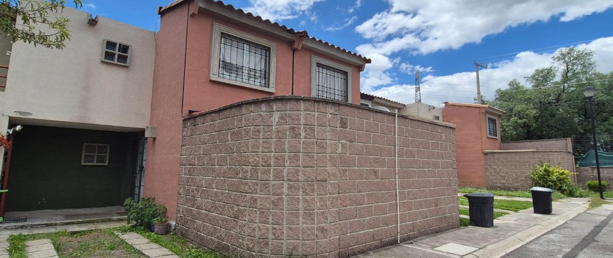 Foto de casa en condominio en , hacienda del bosque, tecámac, méxico, 30171956 foto 02 Foto de casa en condominio en venta en , hacienda del bosque, tecámac, méxico, 30171956 No. 02